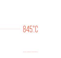 845°C Ad Turres