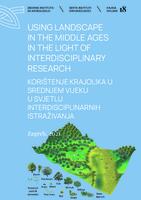 Middle Ages forest and woodland cover in the Drava River region, archaeological perspective: Torčec, Virje and Hlebine case study